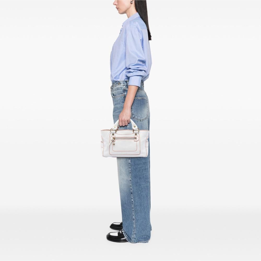 Celine Handbag