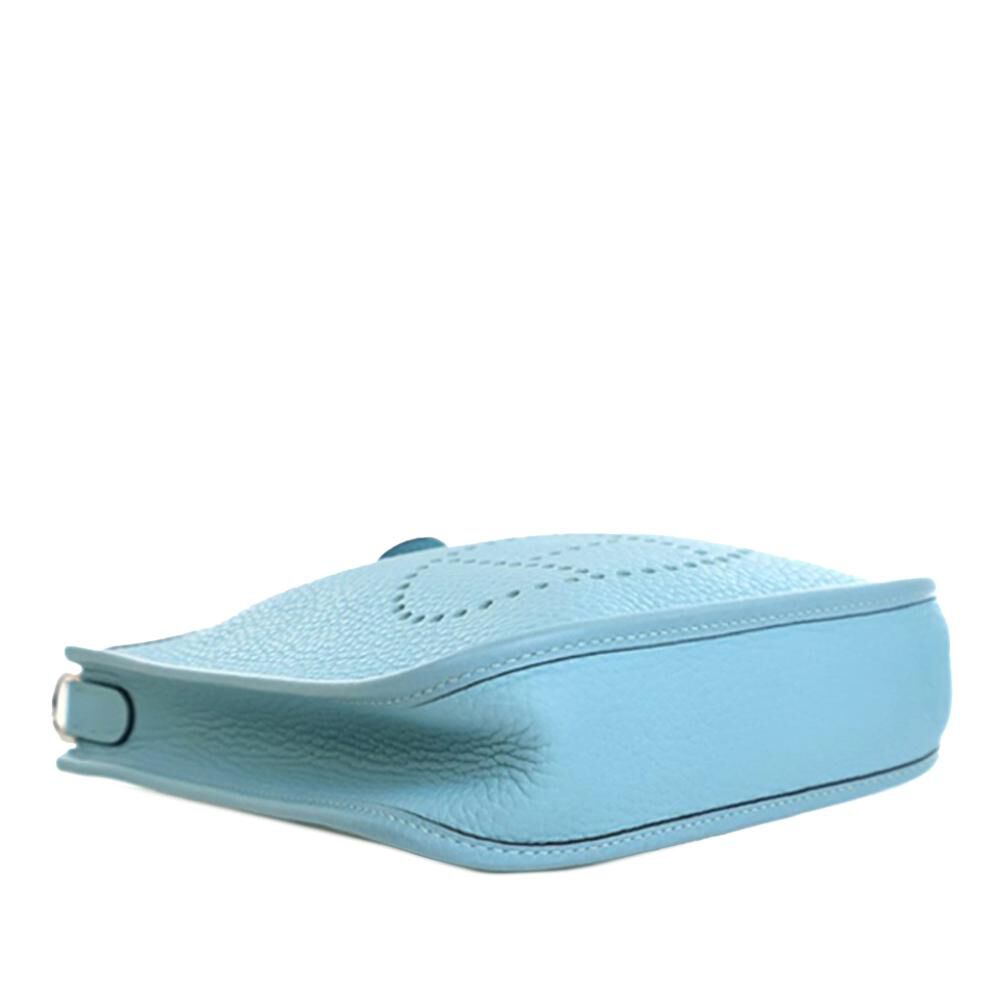 Herm&egrave;s Evelyne