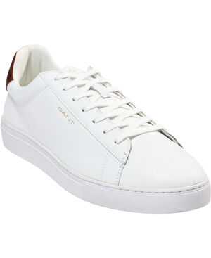 Mc Julien Sneaker
