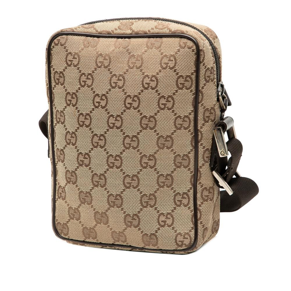 Gucci Crossbody Bag