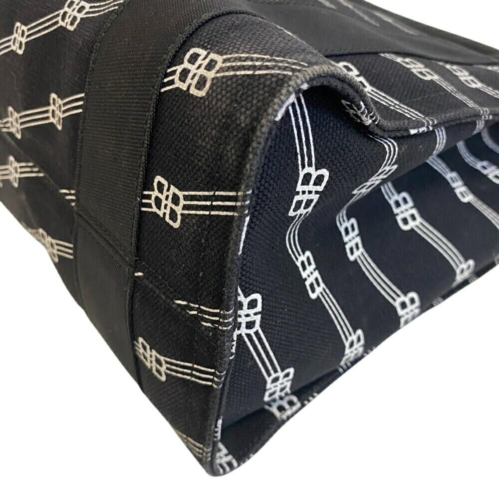 Balenciaga Tote