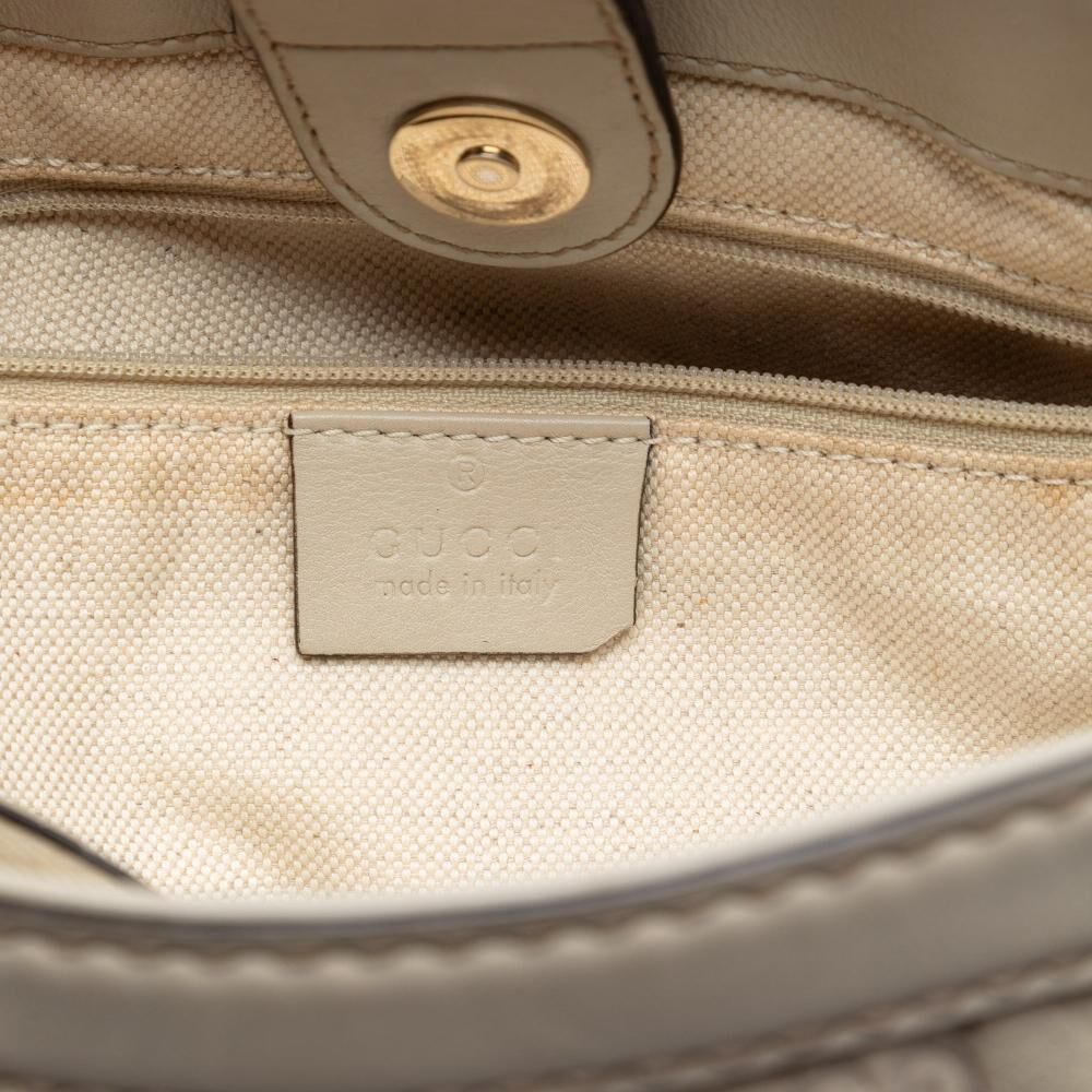 Gucci Tote