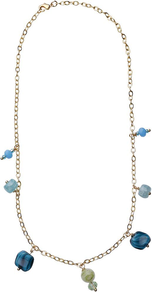 me&my BOX - Startbox - box no 1