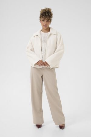 CRBerit Jacket