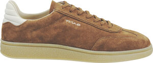 Cuzmo Sneaker