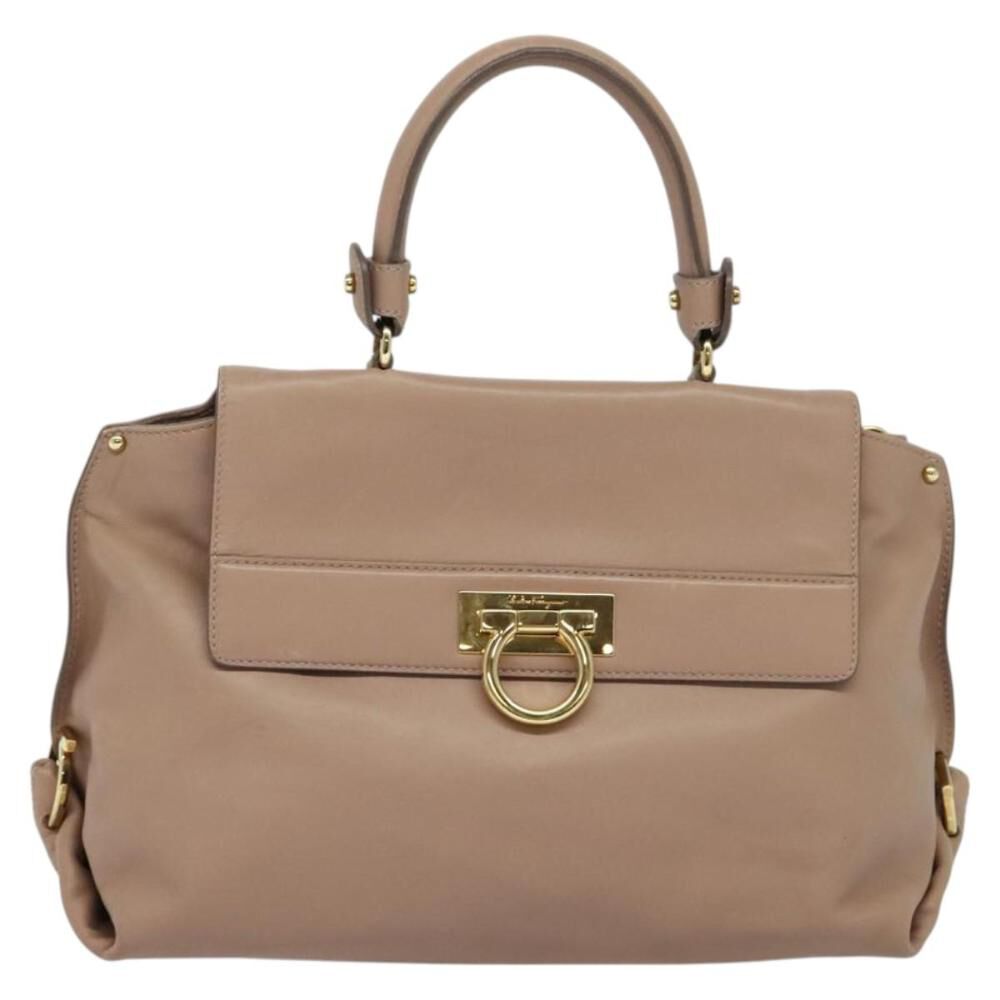 Salvatore Ferragamo Handbag
