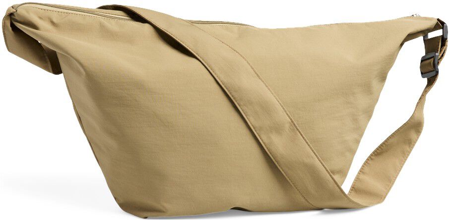 PCAMANDA XL BUMBAG NOOS