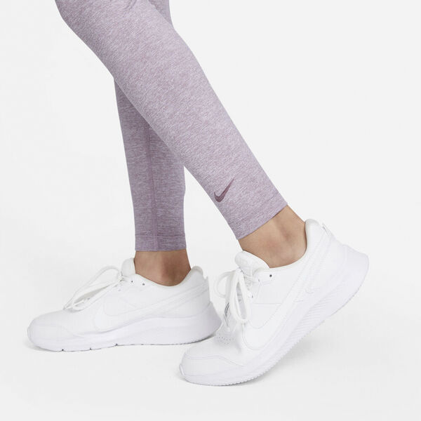 Dri Fit One Luxe High Rise Traeningstights