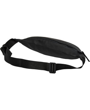 Bum Bag