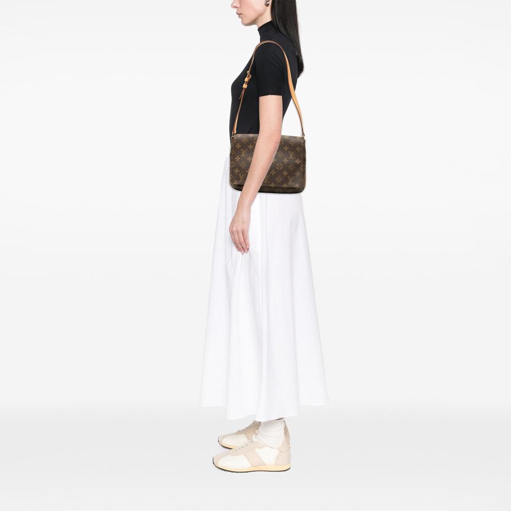 Louis Vuitton Musette Tango