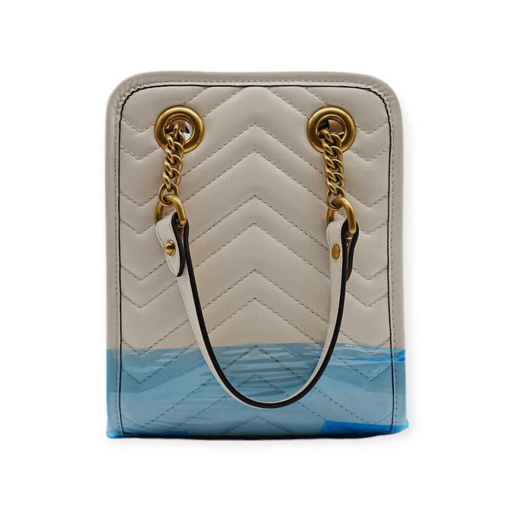 Gucci Marmont