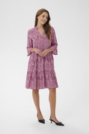 EdaSZ Dress