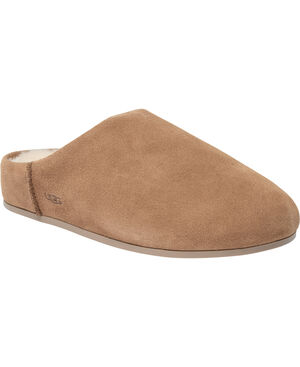 W Elea Slip-On