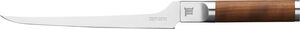 NORDEN FILETKNIV 20 CM