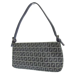 Fendi Pouch