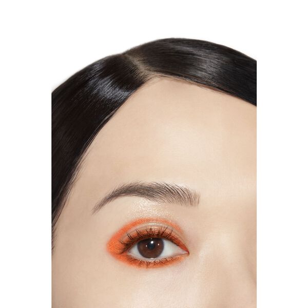 3-In-1 Eyeshadow-Eyeliner-Kohl Pencil