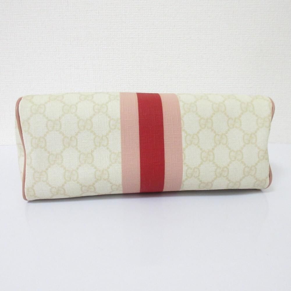 Gucci Clutch