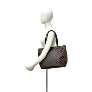 Louis Vuitton Westminster