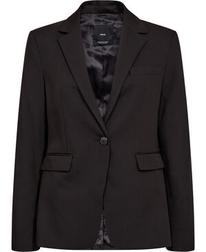 BLAZER. -- BOREAL