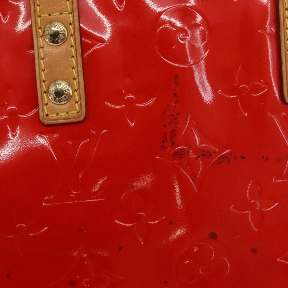 Louis Vuitton Reade