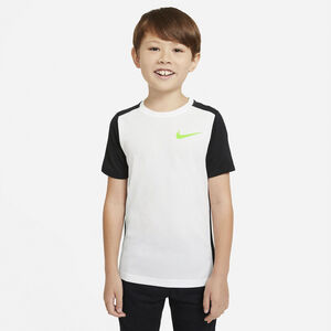 Nike Instacool Big Kids