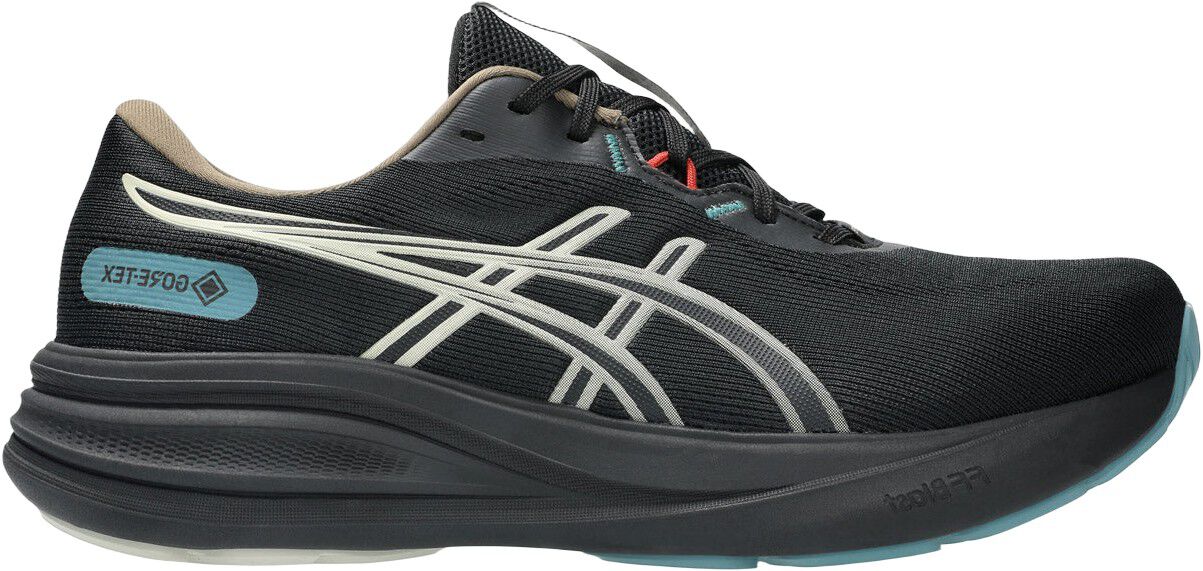 Gel-Pulse 17 Gore-Tex L&oslash;besko