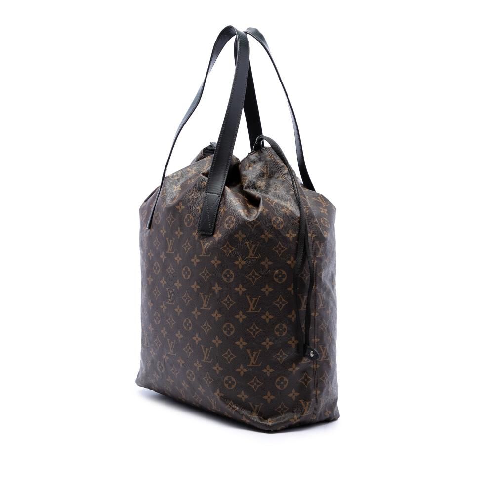 Louis Vuitton Tote
