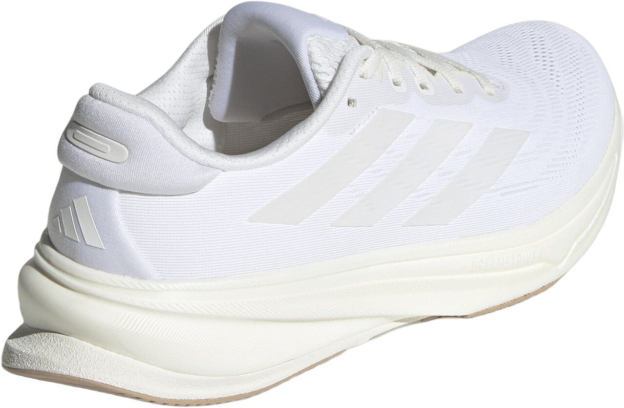 Supernova Rise 2 L&oslash;besko