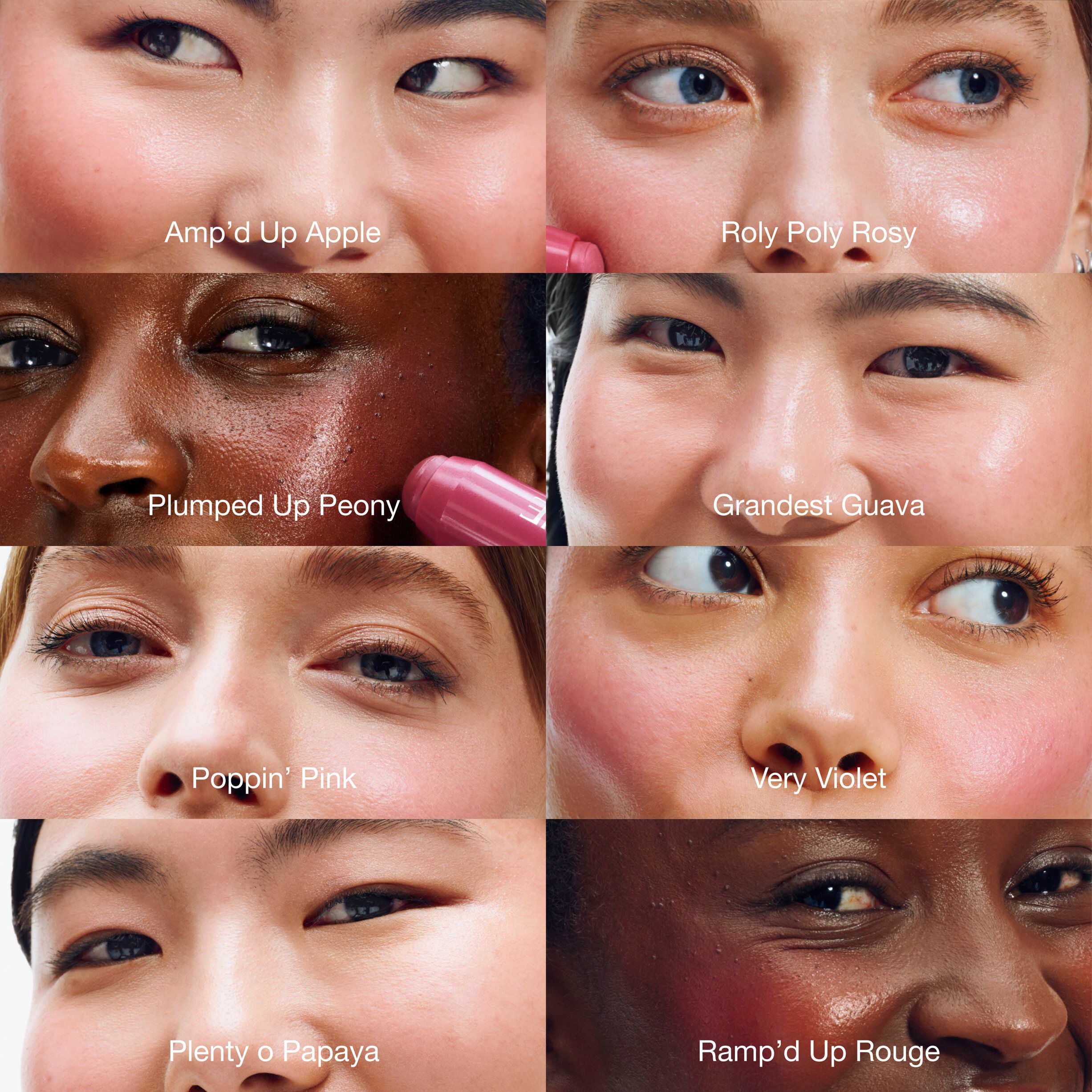 CH STICK CHEEK CL BAL-VE 6GM/. 21OZ