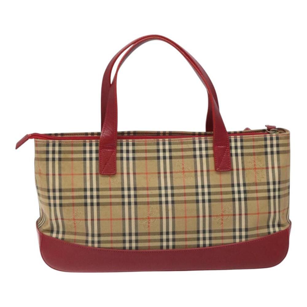 Burberry Handbag