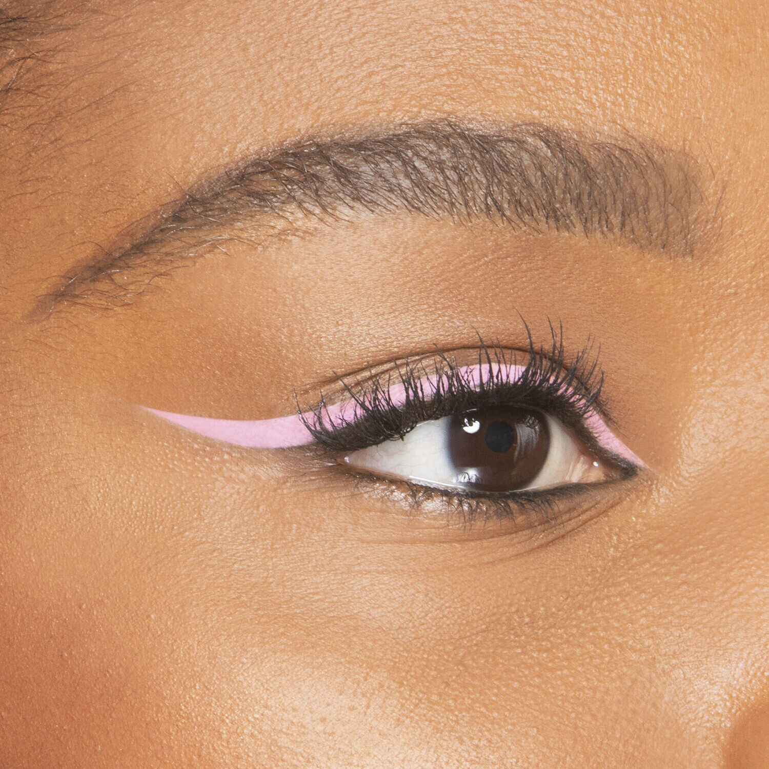 Killer Liner - Gel Eyeliner