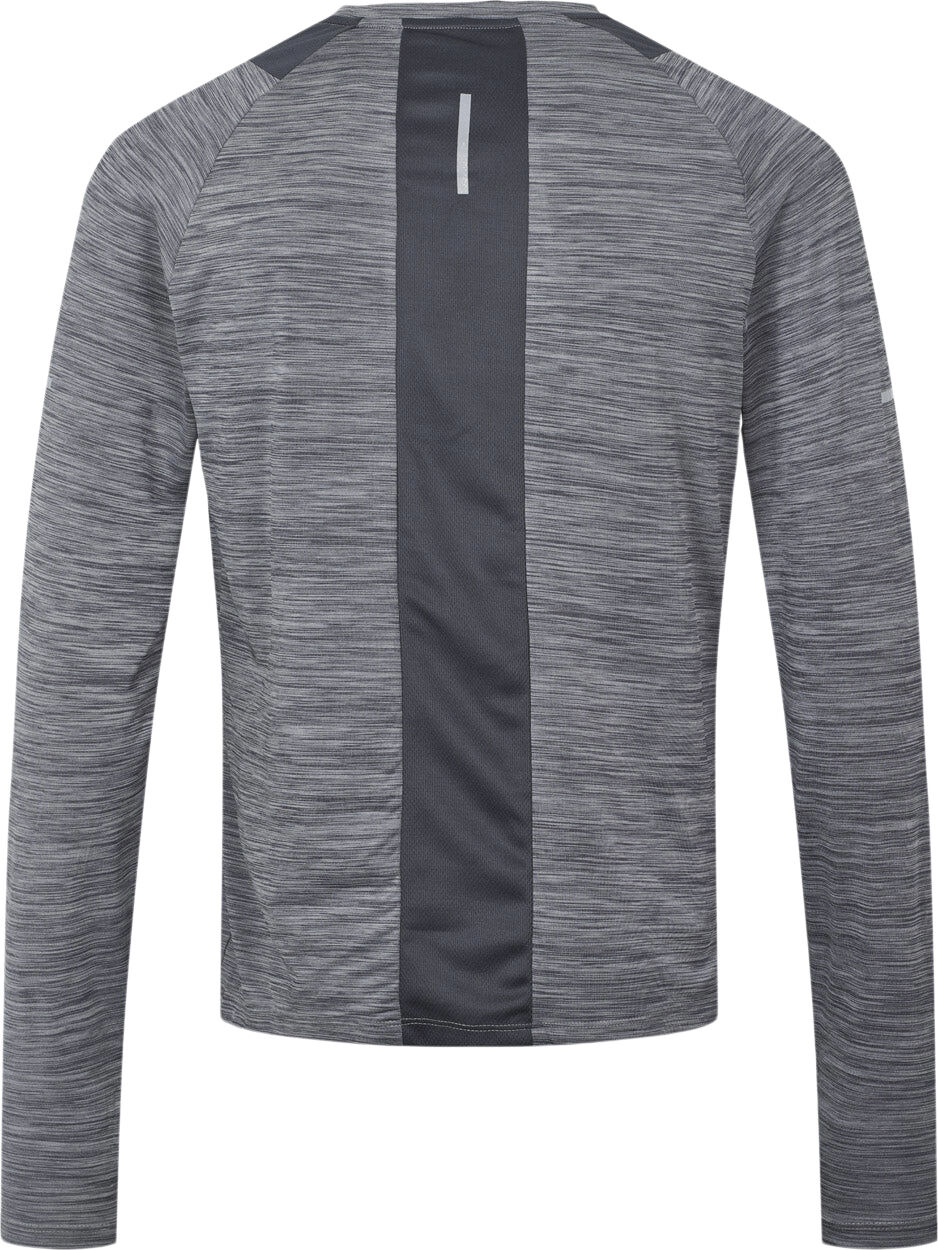 Ailo II Lang&aelig;rmet T-shirt