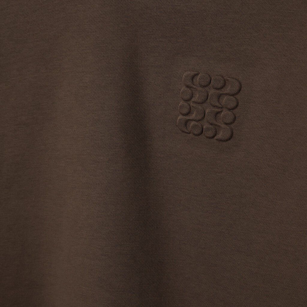 SimonaSY Hoodie