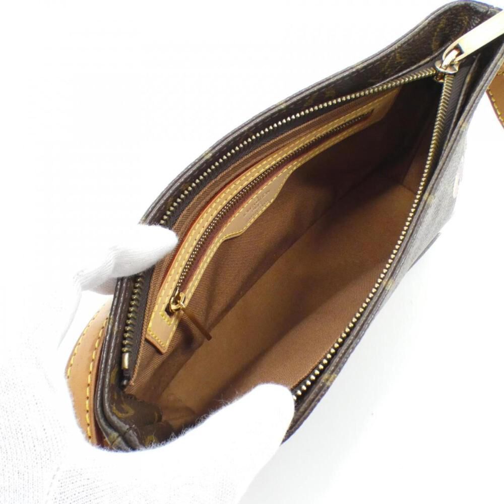 Louis Vuitton Trotteur