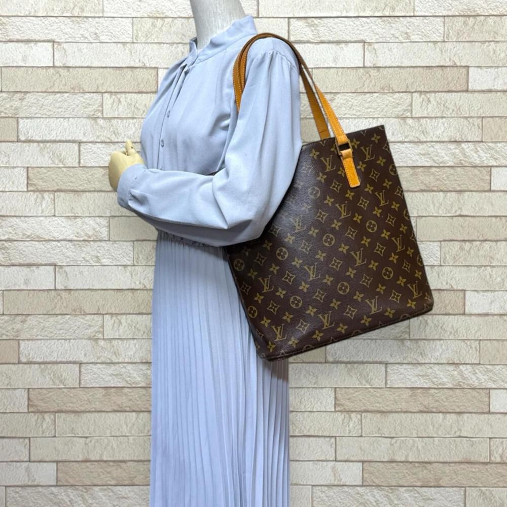 Louis Vuitton Vavin