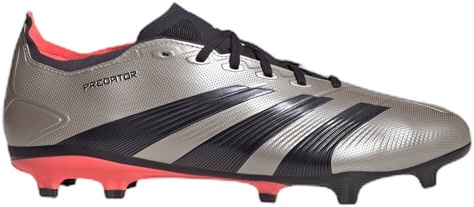 Predator League Fodboldst&oslash;vler