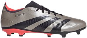 Predator League Fodboldst&oslash;vler