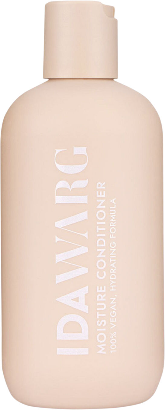MOISTURE CONDITIONER 250ML