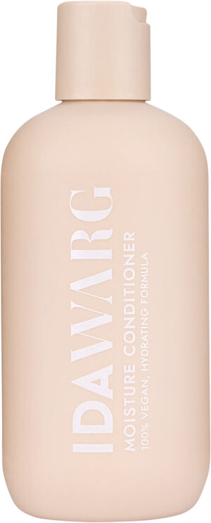MOISTURE CONDITIONER 250ML