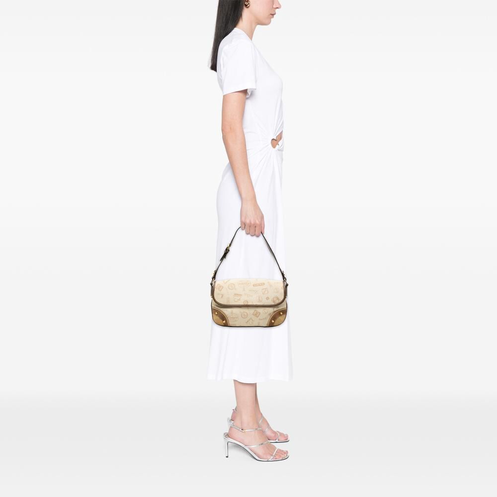 Loewe Shoulder Bag