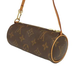 Louis Vuitton Papillon