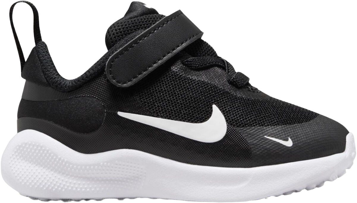 Revolution 7 Baby/Toddler sneakers