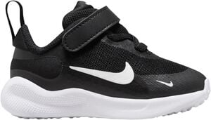 Revolution 7 Baby/Toddler sneakers