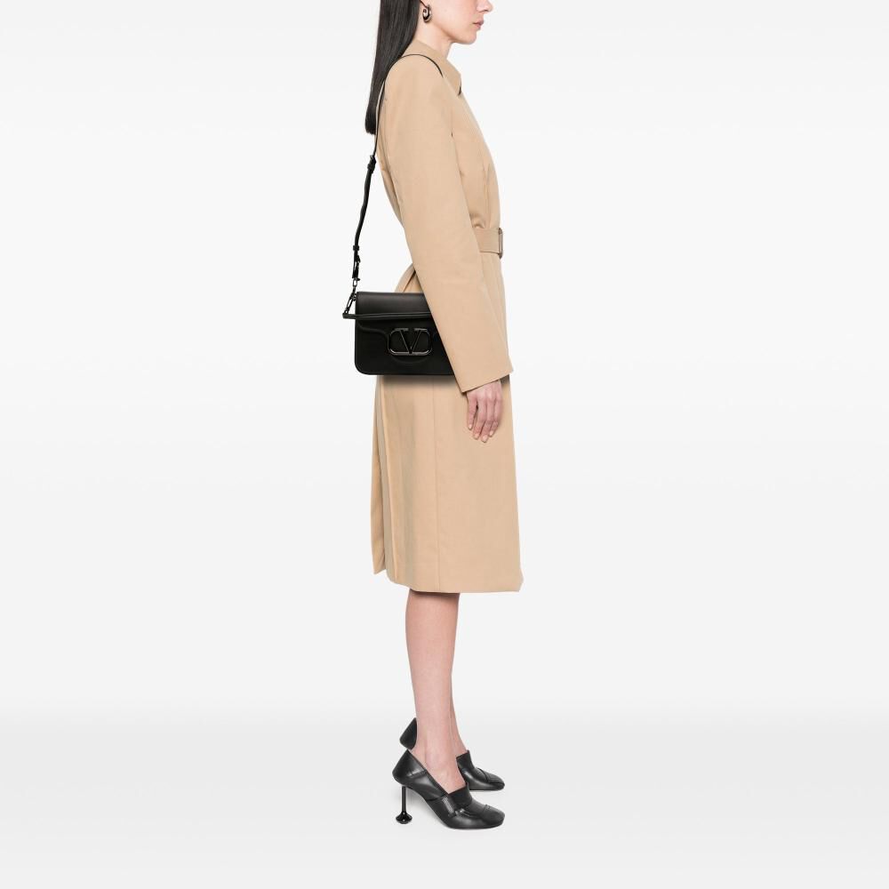 Valentino Handbag