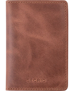 Slimwallet