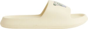 WWJon USAA Slipper