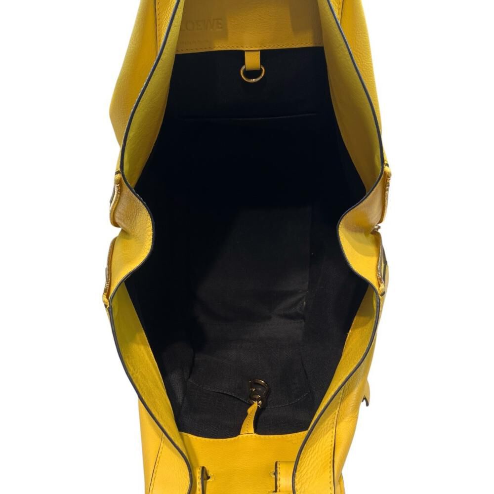 Loewe Hammock