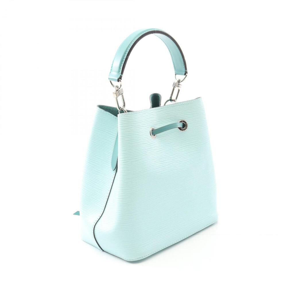 Louis Vuitton Neoneo