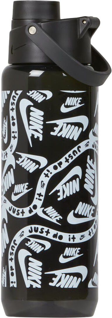 Renew Recharge Drikkedunk