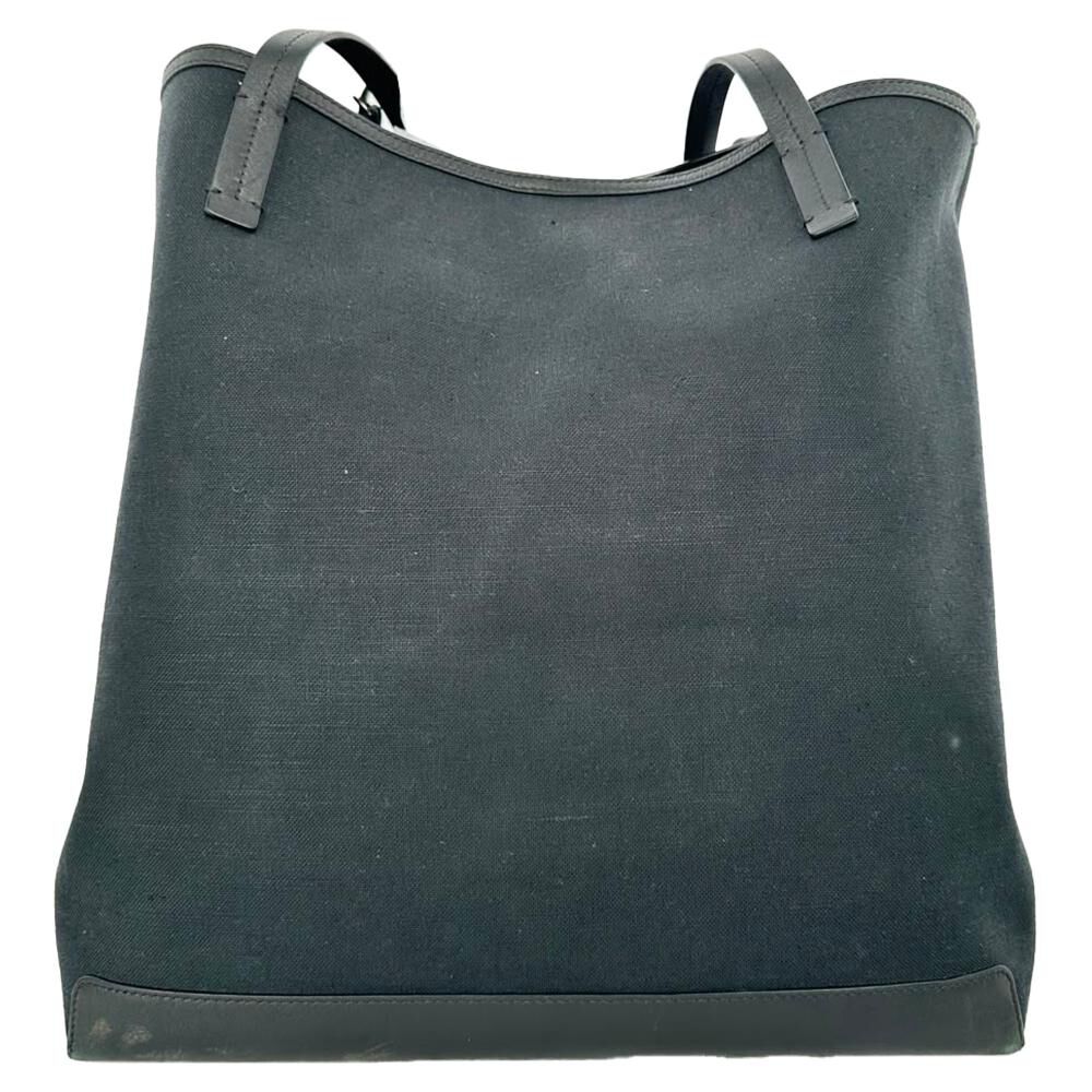 The Row Tote